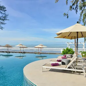 Hotel Twin Lotus And - Sha - Adult Only 