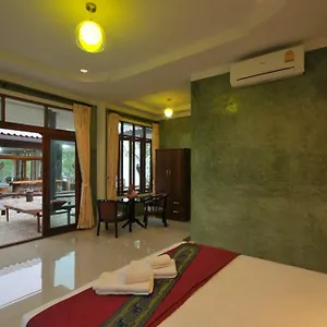 Homestay I Talay Lanta
