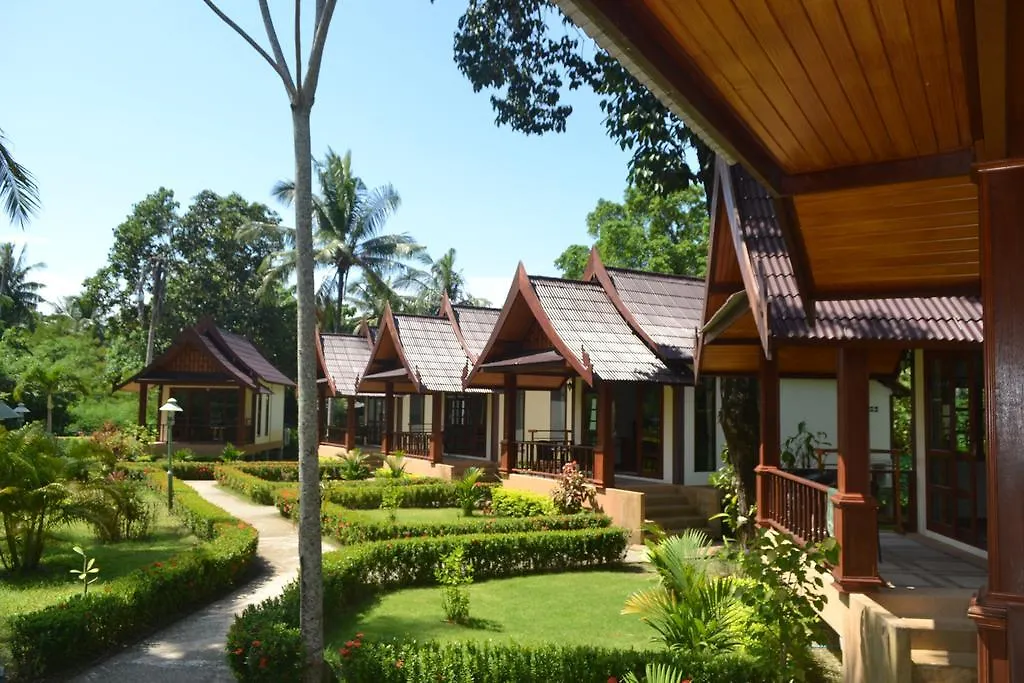 Rasa Sayang Resort - Sha Certificate contacts